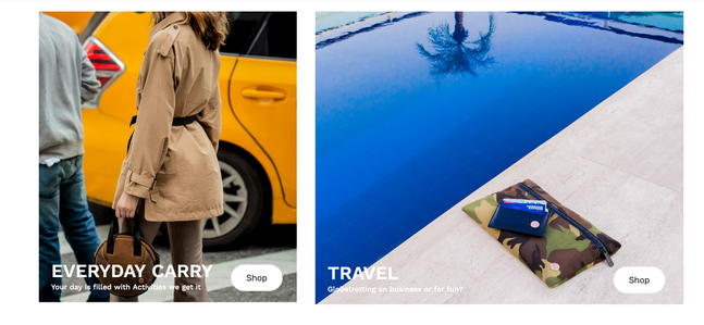 lifestyle photography, product photography, bags, rio de janeiro, new york, taxi, cab, broadway, giovanni martins