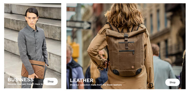 lifestyle photography, product photography, bags, new york, broadway, giovanni martins, soho