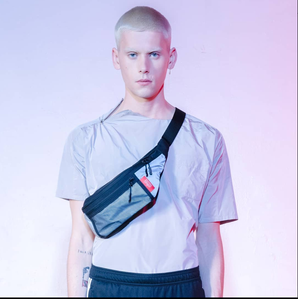 Product Photography, Lifestyle Photography, Bags, Giovanni Martins, New York Photography, Manhattan Photography