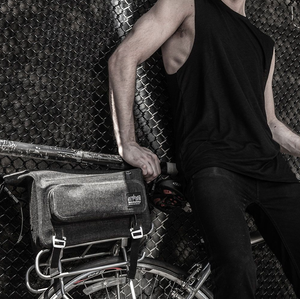 Product Photography, Lifestyle Photography, Bags, Giovanni Martins, New York Photography, Manhattan Photography