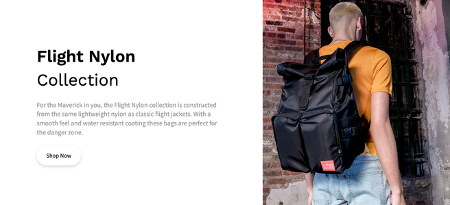 Product Photography, Lifestyle Photography, Bags, Giovanni Martins, New York Photography, Manhattan Photography