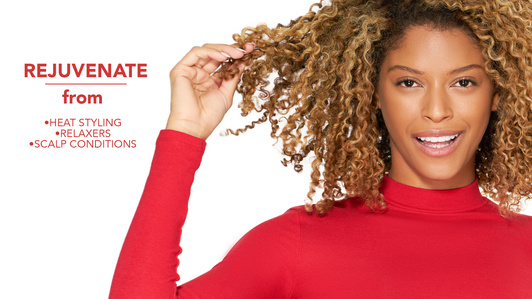beauty photography, lifestyle photography, beauty product, hair oil, giovanni martins, curly hair model