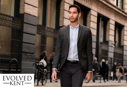 lifestyle photography, product photography, new york, broadway, giovanni martins, soho, male model