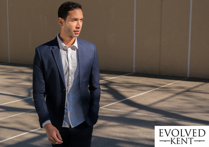 lifestyle photography, product photography, new york, broadway, giovanni martins, soho, male model