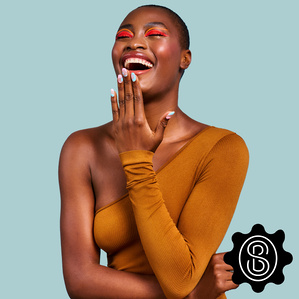 beauty photography, lifestyle photography, beauty product, nail polish, giovanni martins