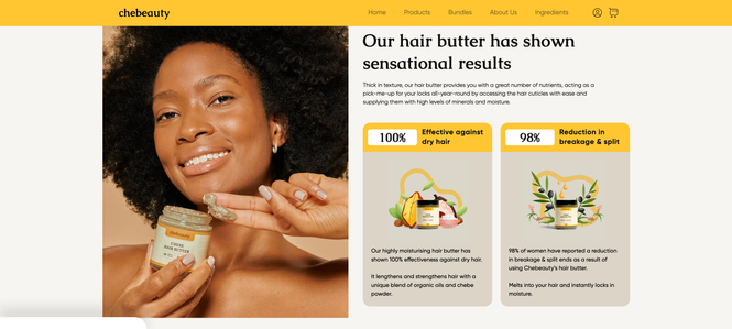 beauty photography, lifestyle photography, beauty product, hair product, giovanni martins
