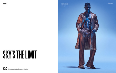 men&amp;amp;amp;amp;amp;amp;amp;amp;#x27;s fashion editorial, blue, giovanni martins, style+, perfect man, mike stallings, shermon breathwaite, fashion photographer