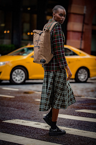 Product Photography, Lifestyle Photography, Bags, Giovanni Martins, New York Photography, Manhattan Photography