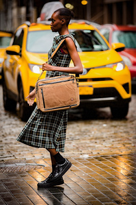 Product Photography, Lifestyle Photography, Bags, Giovanni Martins, New York Photography, Manhattan Photography
