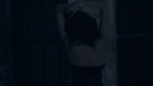 music video, techno, dancing, giovanni martins, director