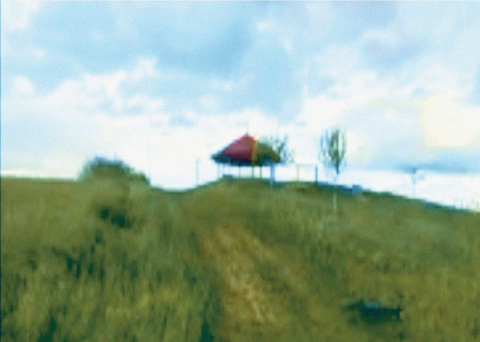 luca-ganz.com