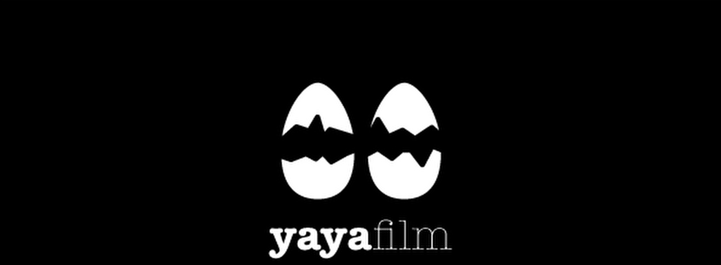 yayafilm