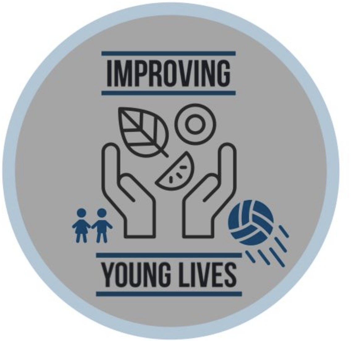 Improving Young Lives