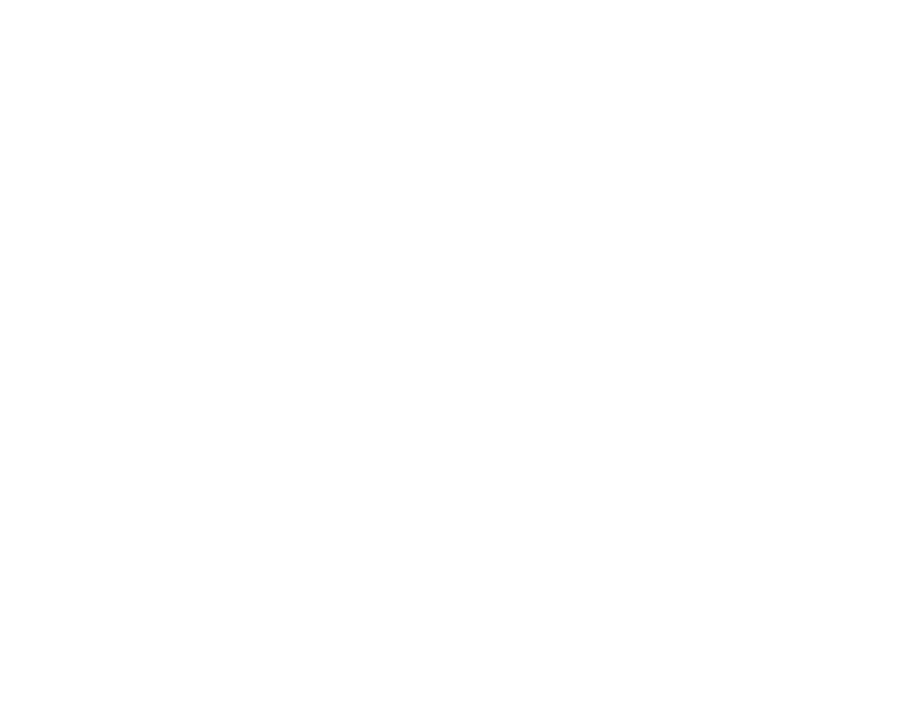 Eastern Seaboard
