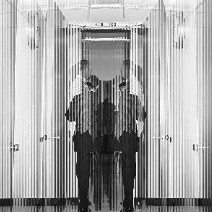 The Doors