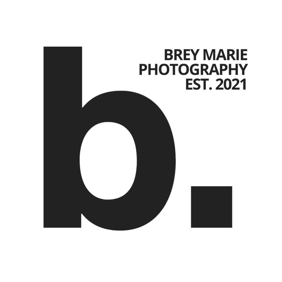 Brey Marie Photography 