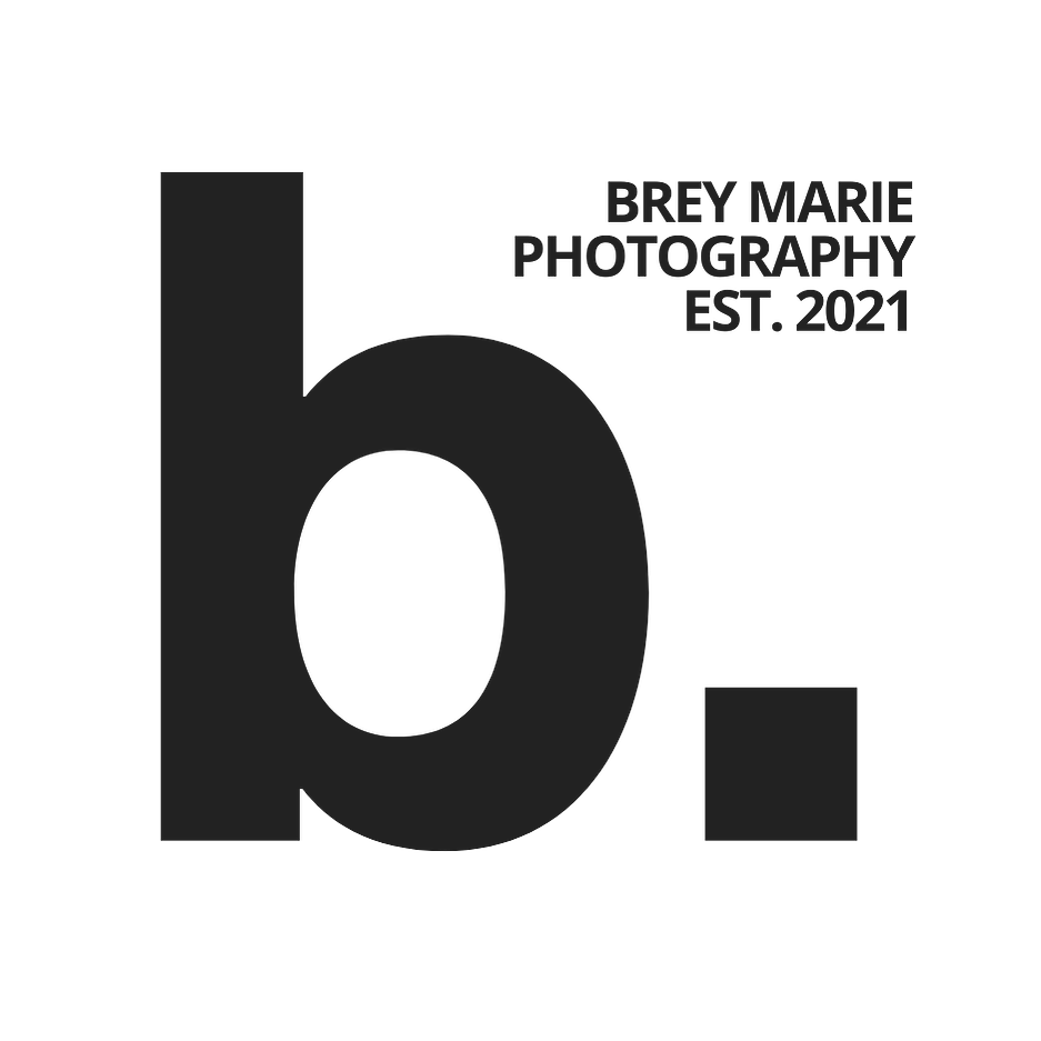 Brey Marie Photography 