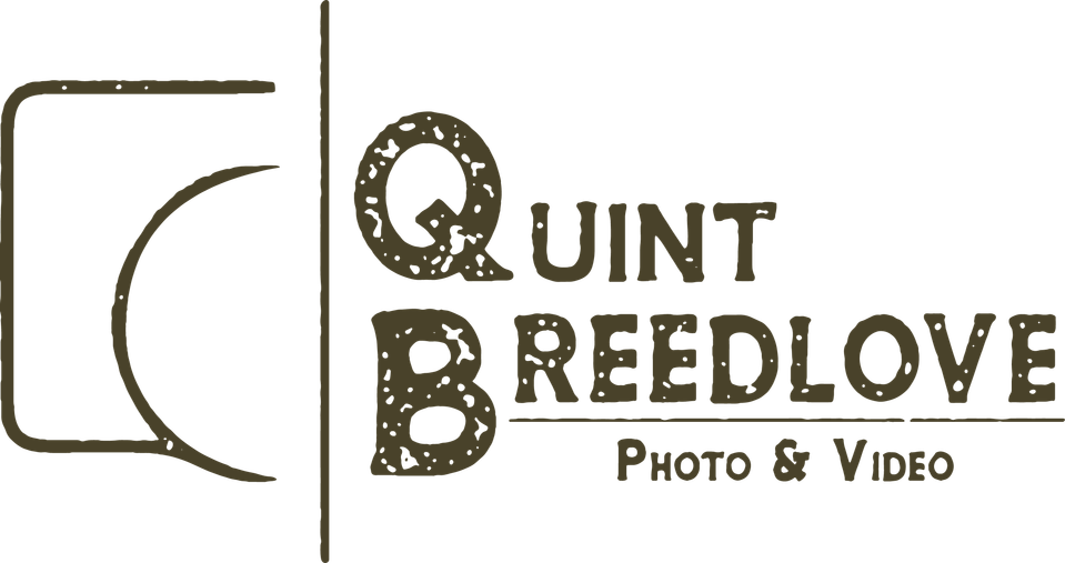 Quint Breedlove