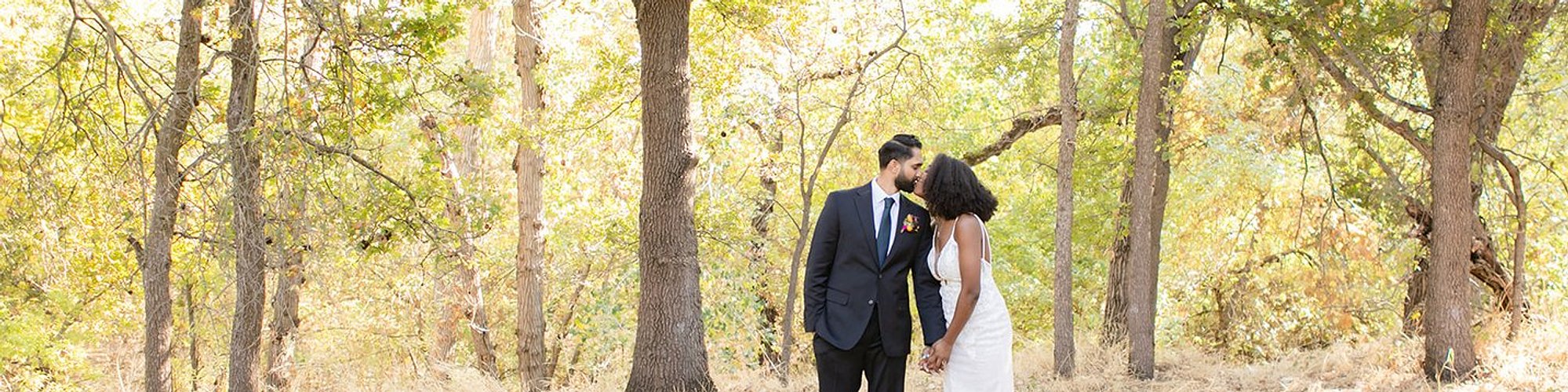 American river drive courthouse wedding in Sacramento near the river captured with natural light and an inclusive approach to authentic moments.