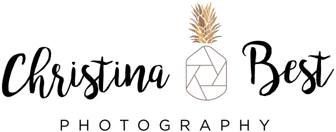 Christina Best Photography