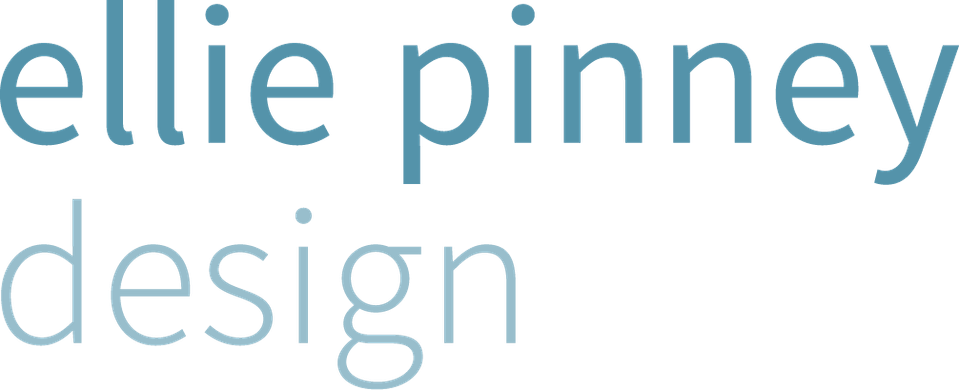 Ellie Pinney Design