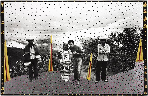 Maria Sabina  by Gusmano Cesaretti
Original Prints from 1970's
Shop Vintage Art Photographs.
Los Angeles Art Gallery 