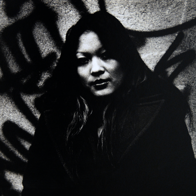 STREET WRITERS image. Photographer Gusmano Cesaretti. Printed 1972. Los Angeles Art Gallery. Shop Vintage Graffiti / Street Art. 