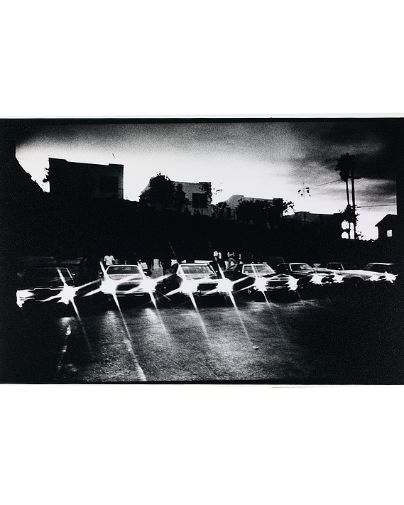 Klique series by Gusmano Cesaretti
Original Prints from 1970's
Shop Vintage Lowrider, Classic Car, Street Art / Graffiti Art Photographs.
Los Angeles Art Gallery 