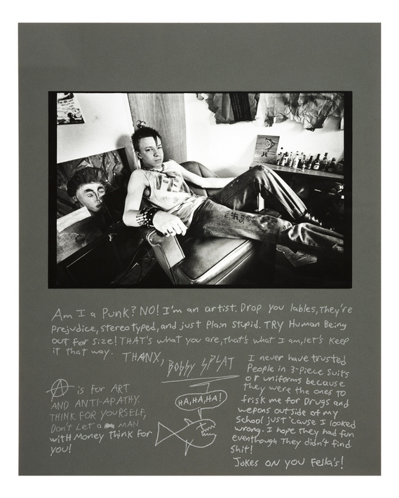 Folsom Prison by Gusmano Cesaretti
Original Prints from 1970's
Shop Vintage Art Photographs.
Los Angeles Art Gallery. Black n White American Art Photograph. California 1982