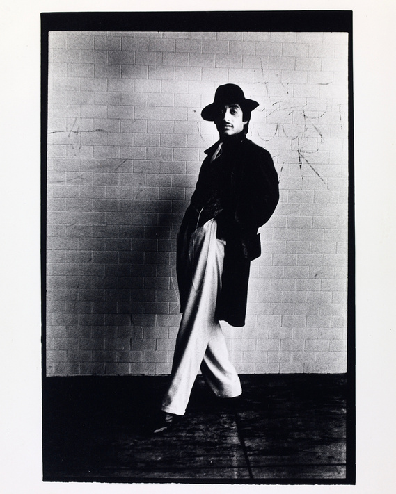 Klique series by Gusmano Cesaretti
Original Prints from 1970's
Shop Street Art / Graffiti Art Photographs.
Los Angeles Art Gallery 