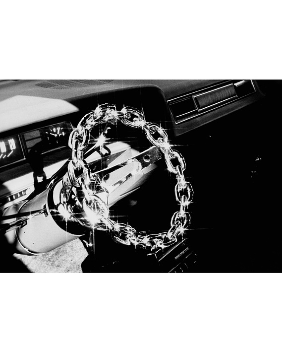 KLIQUE series by Gusmano Cesaretti
Original Prints from 1970's
Shop Vintage Lowrider, Street Art / Graffiti Art Photographs.
Los Angeles Art Gallery 