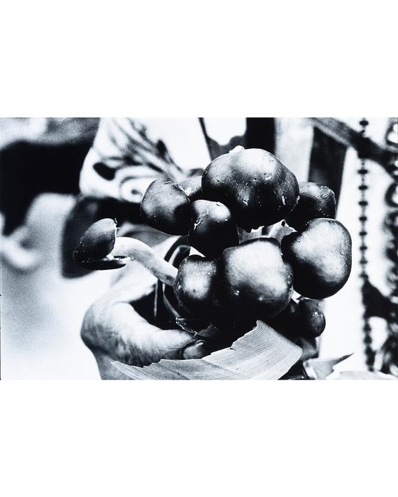 Maria Sabina  by Gusmano Cesaretti
Original Prints from 1970's
Shop Vintage Art Photographs.
Los Angeles Art Gallery 