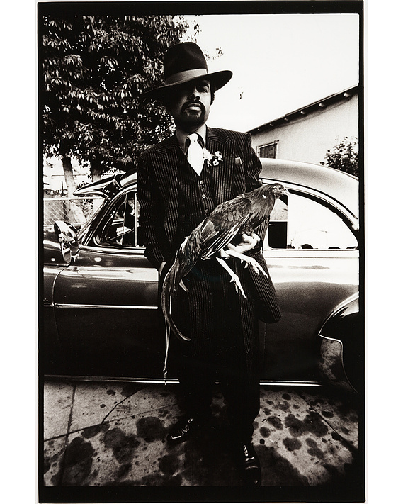 KLIQUE series by Gusmano Cesaretti
Original Prints from 1970's
Shop Vintage Lowrider, Classic Car, Street Art / Graffiti Art Photographs.
Los Angeles Art Gallery 