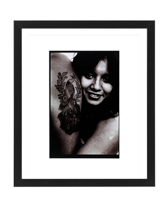 KLIQUE series by Gusmano Cesaretti
Original Prints from 1970's
Shop Vintage Street Art / Graffiti Art Photographs. American Black n White Photography. 
Los Angeles Art Gallery 