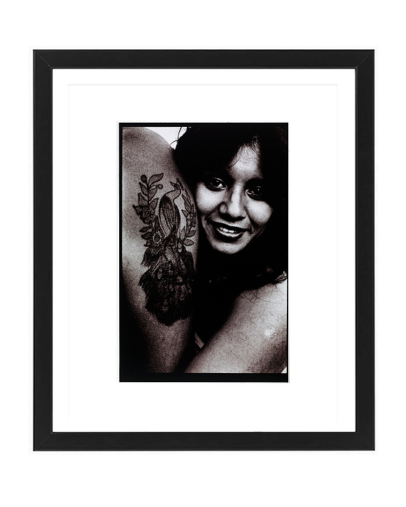 KLIQUE series by Gusmano Cesaretti
Original Prints from 1970's
Shop Vintage Street Art / Graffiti Art Photographs. American Black n White Photography. 
Los Angeles Art Gallery 