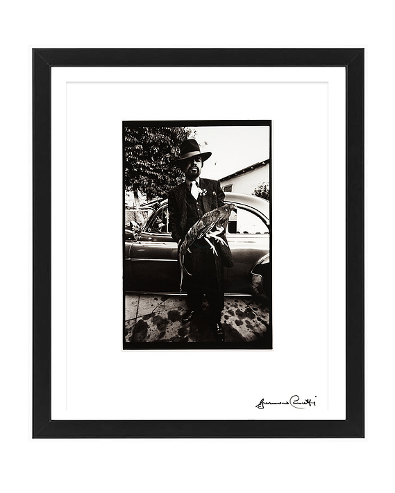 KLIQUE series by Gusmano Cesaretti
Original Prints from 1970's
Shop Vintage Street Art / Graffiti Art Photographs.
Los Angeles Art Gallery 