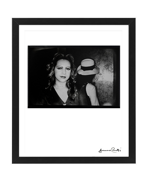 Klique series by Gusmano Cesaretti
Original Prints from 1970's
Shop Vintage Lowrider, Classic Car, Street Art / Graffiti Art Photographs.
Los Angeles Art Gallery 