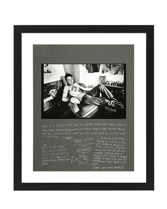 Folsom Prison by Gusmano Cesaretti
Original Prints from 1970's
Shop Vintage Art Photographs.
Los Angeles Art Gallery. Black n White American Art Photograph. California 1982