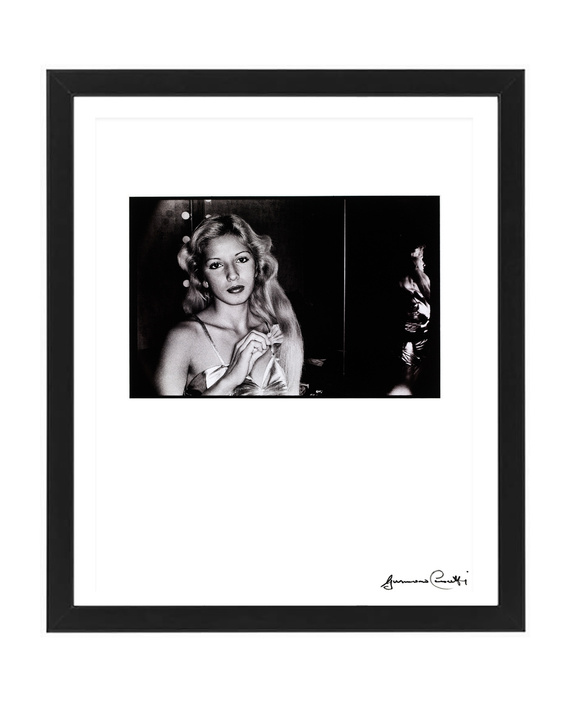 Klique series by Gusmano Cesaretti
Original Prints from 1970's
Shop Vintage Lowrider, Classic Car, Street Art / Graffiti Art Photographs.
Los Angeles Art Gallery 