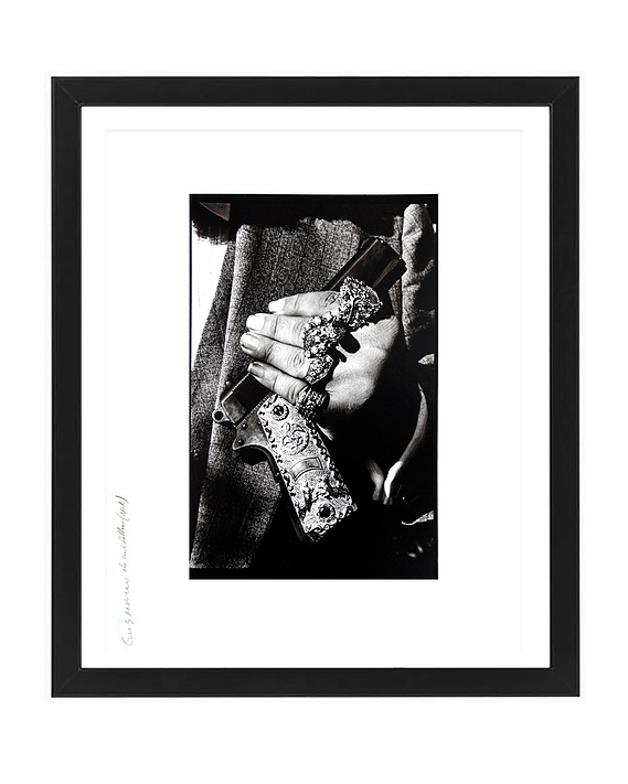 Klique series by Gusmano Cesaretti
Original Prints from 1970's
Shop Vintage Lowrider, Classic Car, Street Art / Graffiti Art Photographs.
Los Angeles Art Gallery 