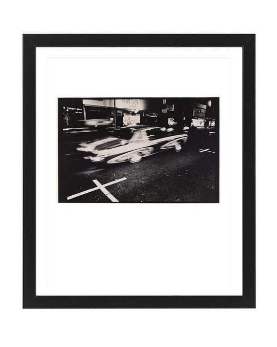Klique series by Gusmano Cesaretti
Original Prints from 1970's
Shop Vintage Lowrider, Classic Car, Street Art / Graffiti Art Photographs.
Los Angeles Art Gallery 