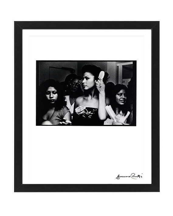KLIQUE series by Gusmano Cesaretti
Original Prints from 1970's
Shop Vintage Street Art / Graffiti Art Photographs.
Los Angeles Art Gallery 
