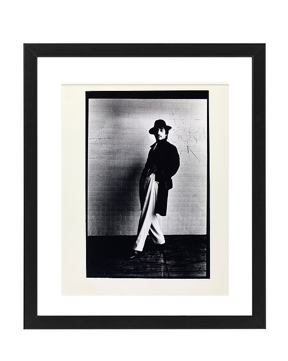 Klique series by Gusmano Cesaretti
Original Prints from 1970's
Shop Vintage  Street Art / Graffiti Art Photographs.
Los Angeles Art Gallery 