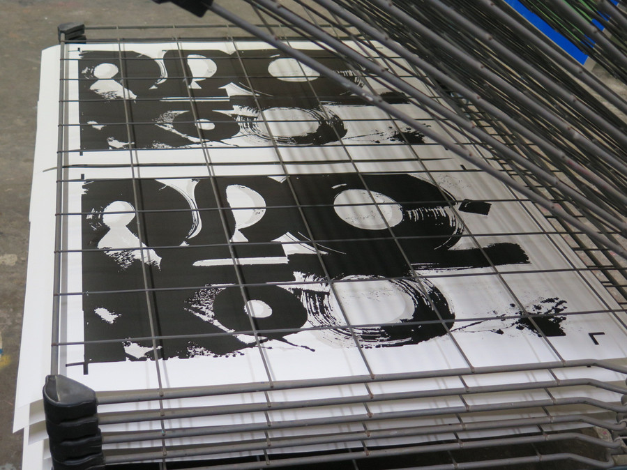 "OBSCURE" serigraph print BY PRIME
Los Angeles Art Gallery. Shop Art Collector Prints. Graffiti Home Art. 
