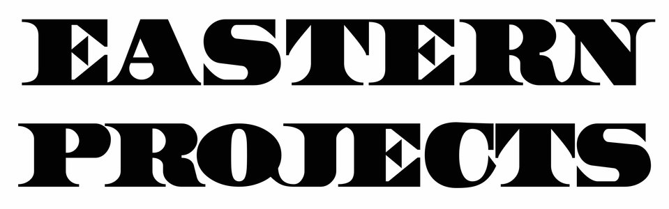 Eastern Projects Gallery