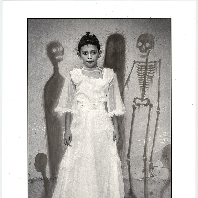 MERRICK MORTON Un-Rehearsed
Collaboration with Dr Lakra
Eastern Projects Gallery Los Angeles