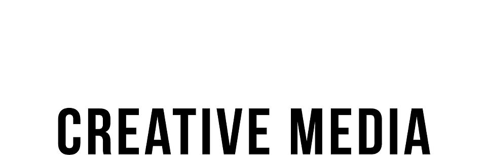 George Bullen Creative Media