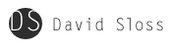 David Sloss, NYC based artist making paintings and drawings.