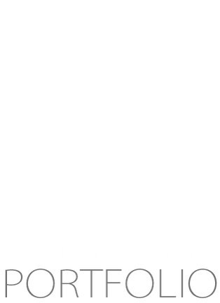 Damien's Portfolio