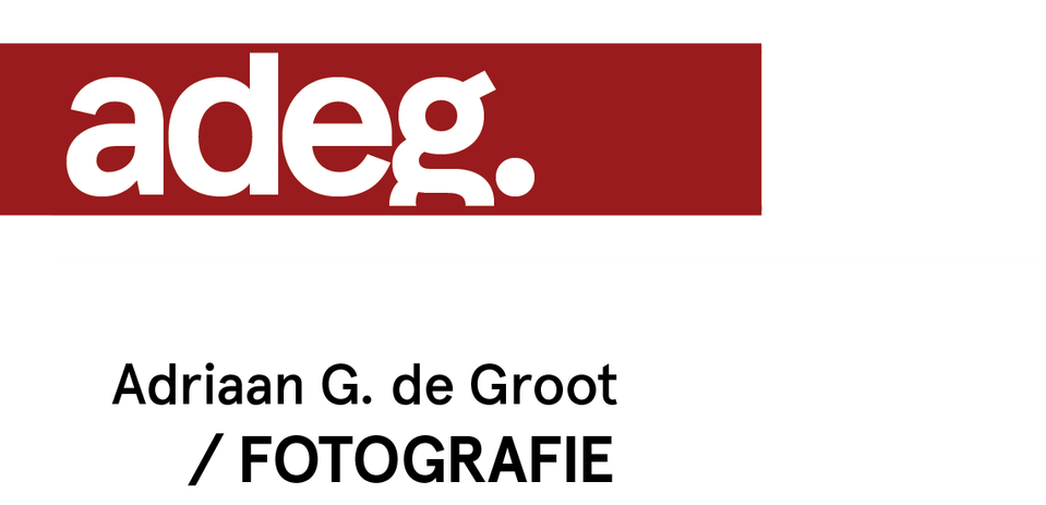 ADEG FOTO